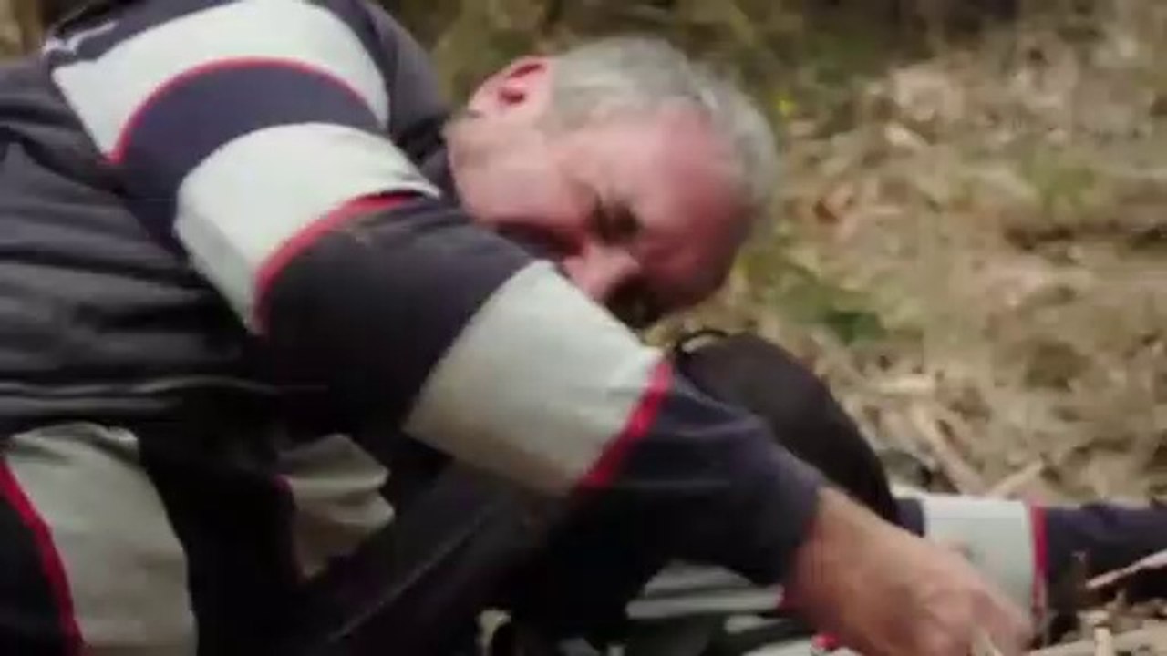 Neighbours 7841 14th MAY 2018 _ Neighbours 14th MAY 2018 _ Neighbours 14th MAY 2018 _ Neighbours 7842 MAY 14th 2018 _ Neighbours 14-05-2018 _ Neighbours 7842 14,MAY _ Neighbours 7842 Monday 14th MAY _ Neighbours 7841 Neighbours 7842