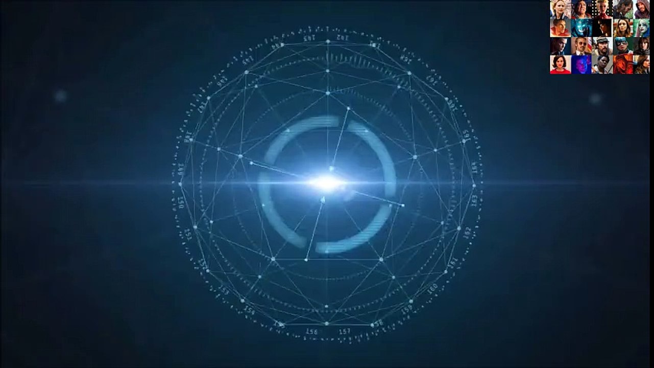 True Lies 1994 F.U.L.L English Subtitle