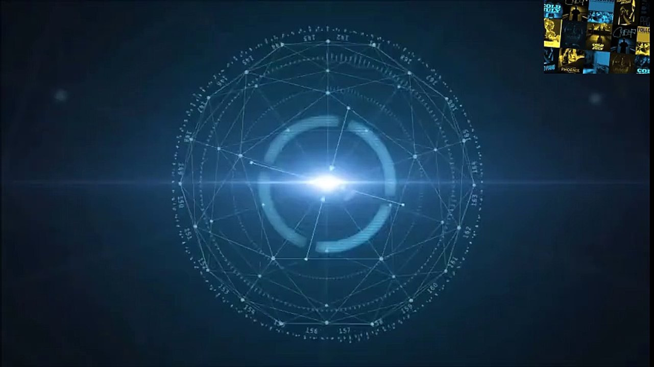 Child's Play 3 1991 F.U.L.L English Subtitle