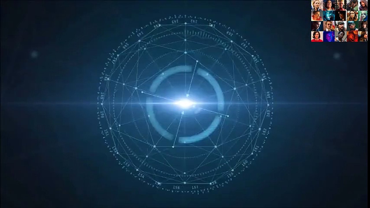 Renegades 2017 F.U.L.L Movie