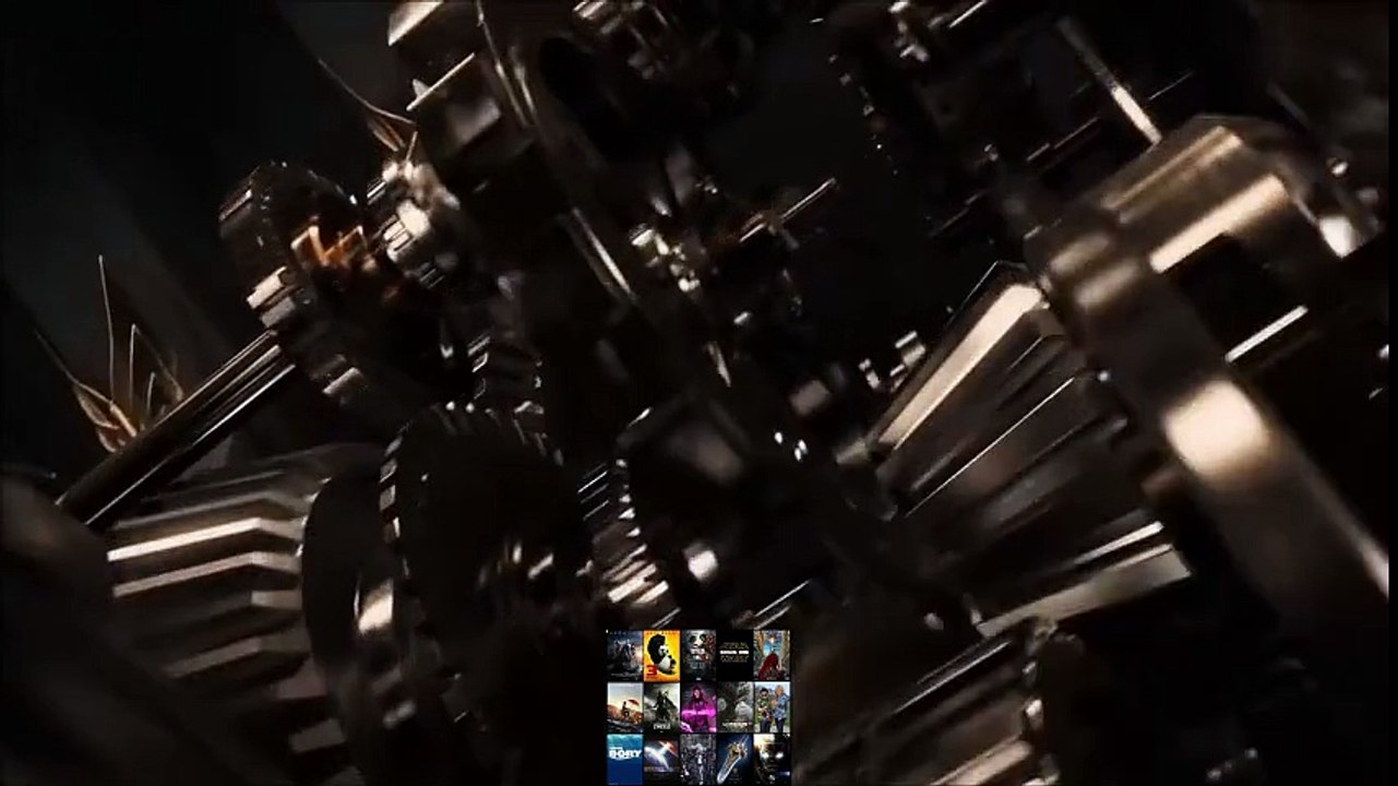 Hot Shots! 1991 F.U.L.L English Subtitle