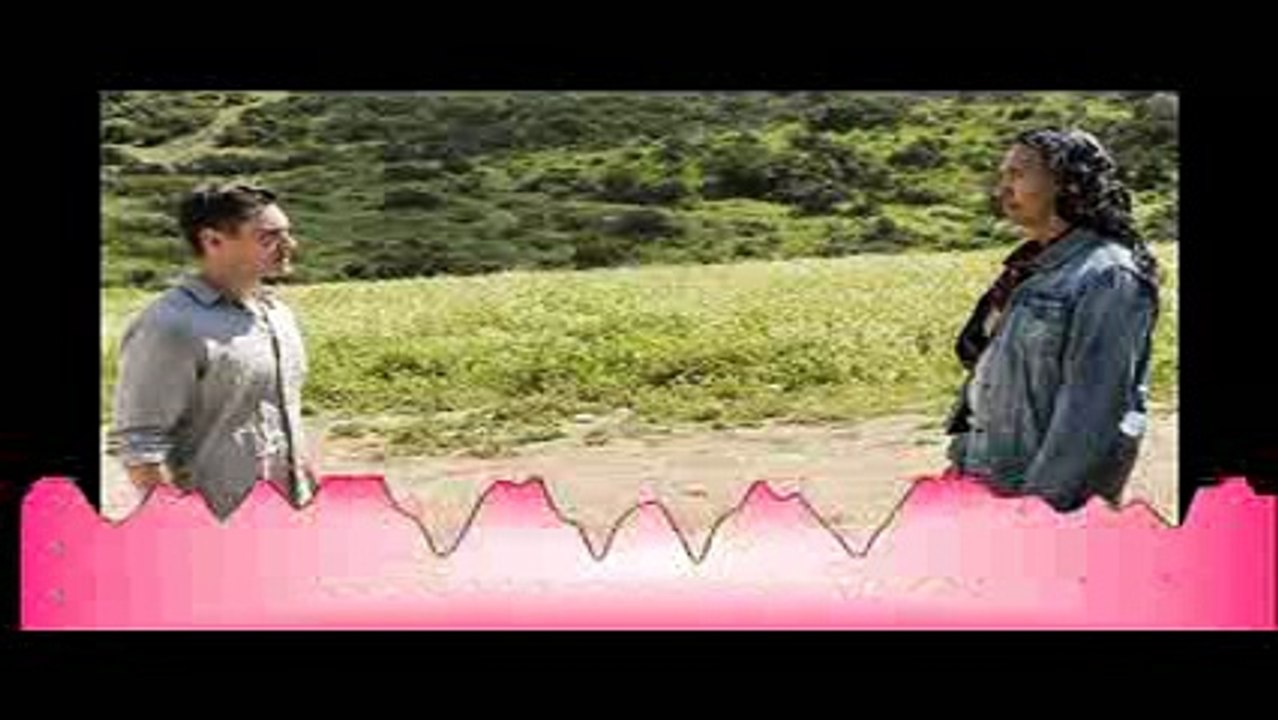 Fear the Walking Dead Season 4 Episode 6 Full ((Hd))