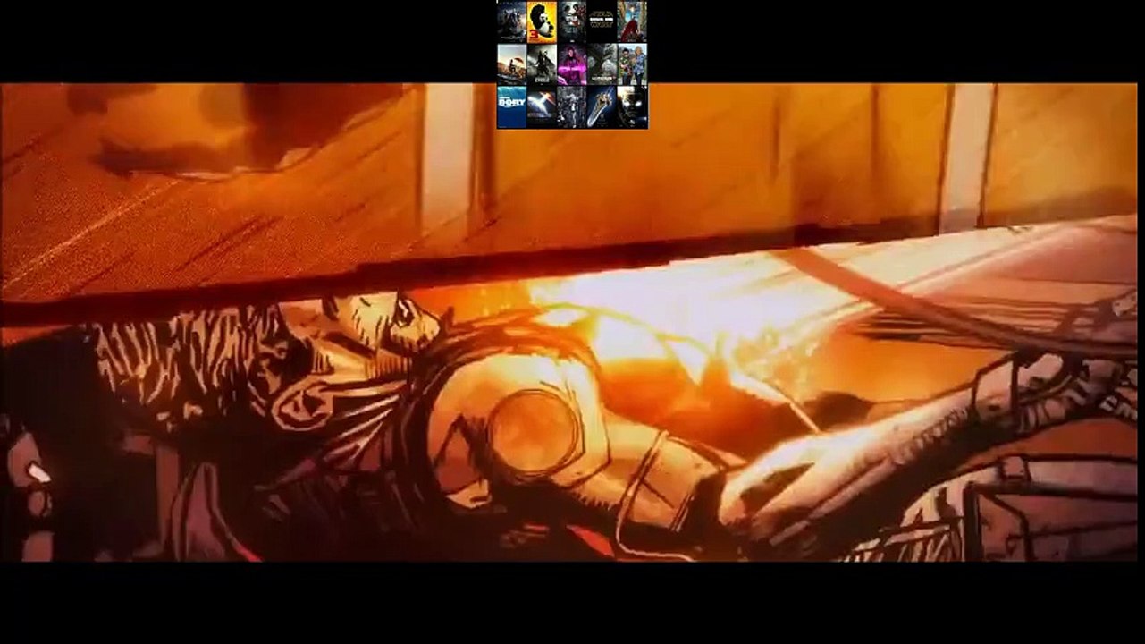 Clash of the Titans 2010 F.U.L.L English Subtitle