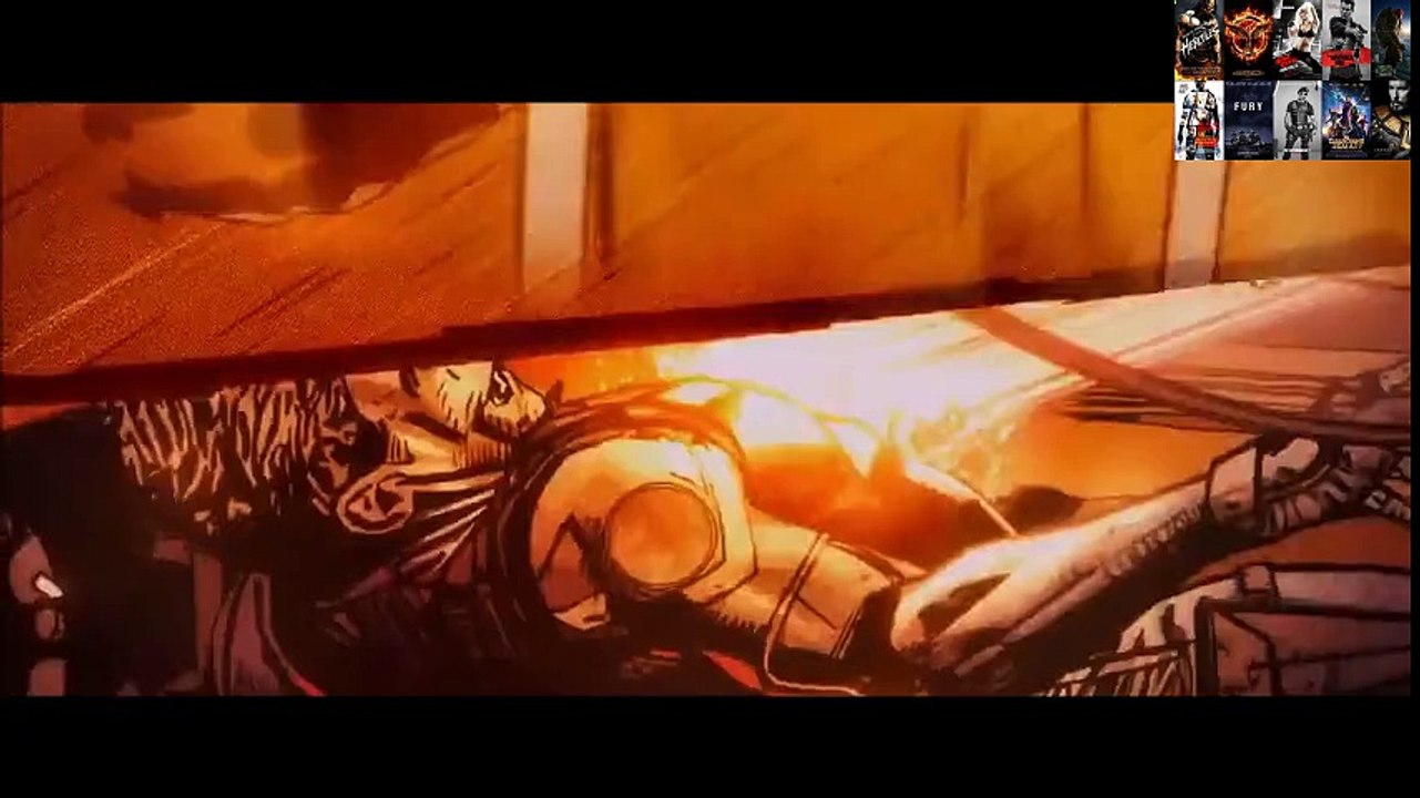 White House Down 2013 F.U.L.L Movie