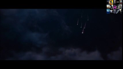 RoboCop 3 1993 F.U.L.L Movie