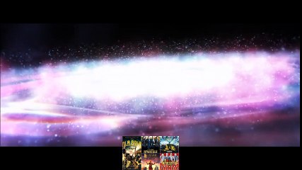 X-Men: Dark Phoenix 2019 F.U.L.L Movie