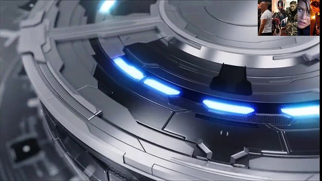 Police Story 3: Supercop 1992 F.U.L.L English Subtitle