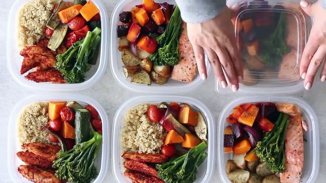 Những thủ phạm khiến vòng 1 ngày càng xập xệ dù bạn còn trẻ