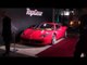 Ferrari 458 and Lamborghini LP670SV, Top Gear Event at Bibendum, Fulham Road, London