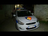 Vrasja për hakmarrje, policia shpall në kërkim një 40-vjeçar - Top Channel Albania - News - Lajme