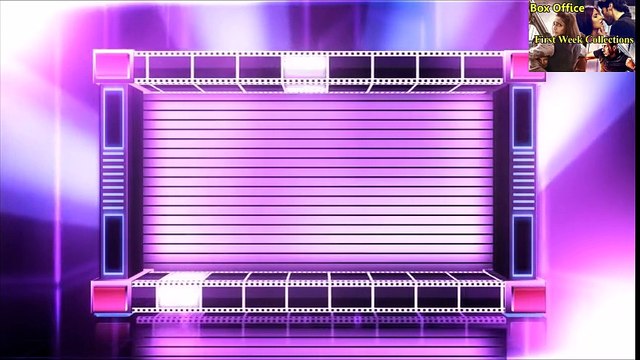 Tremors: A Cold Day in Hell 2018 F.U.L.L HD 1080 Quality