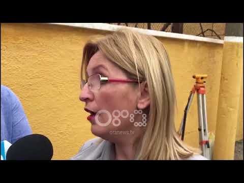 Ora News - Procedimi penal, Voltana Ademi nuk tërhiqet nga protestat