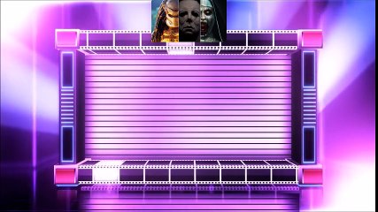 I, Robot 2004 F.U.L.L Movie