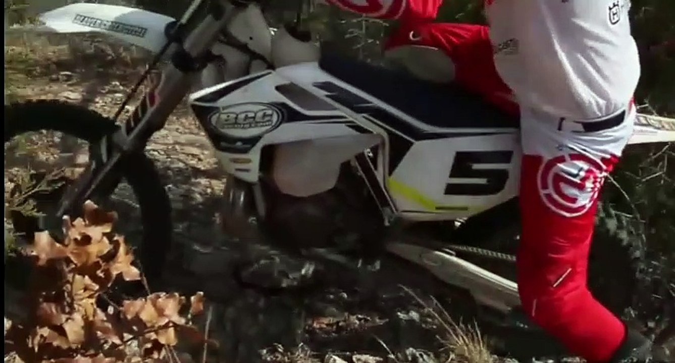 motorcroos extrime