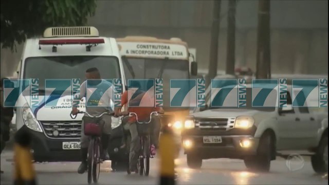 TENTOJNE TE ARRATISEN NGA BURGU - News, Lajme - Kanali 7