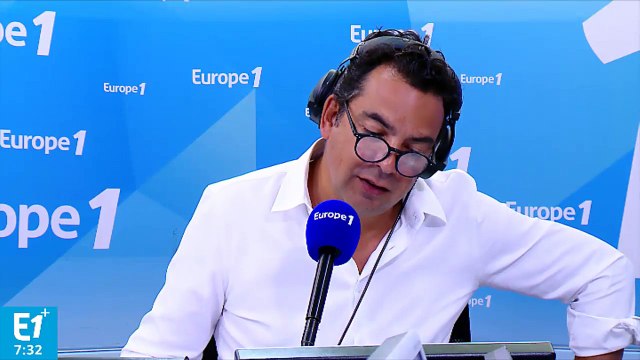 Attaque au couteau : les Tchétchènes sont reconnus comme étant des combattants aguerris