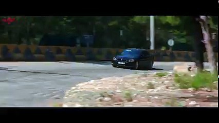 Wajood Official Trailer ft Danish Taimoor & Saeeda Imtiaz