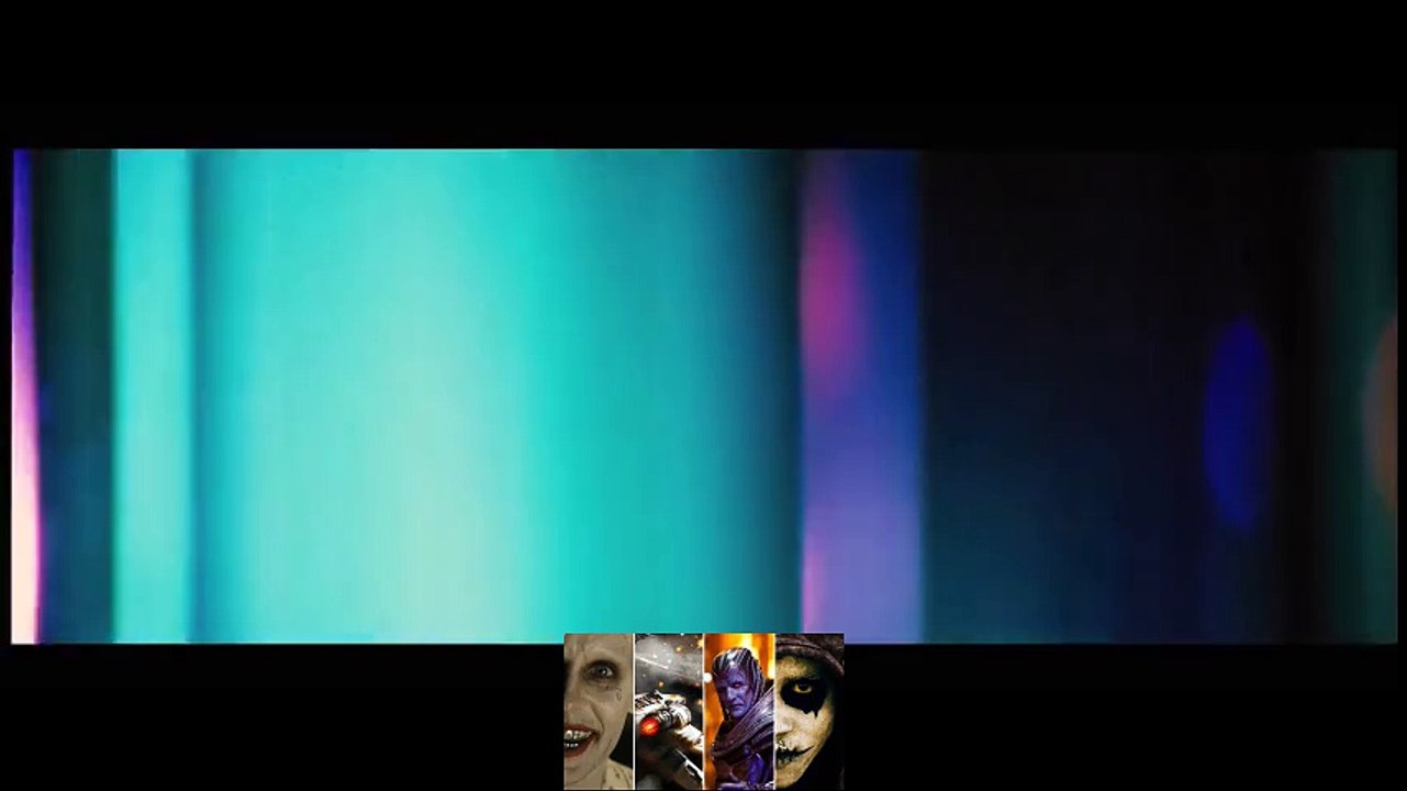 48 Hrs. 1982 F.U.L.L HD 1080 Quality