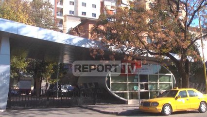 Report TV - Zbardhet raporti, kush janë institucionet më abuzuese me tenderat