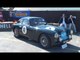 Aston Martin DB2 Team Car 1950 Auctioned for £465,000!!