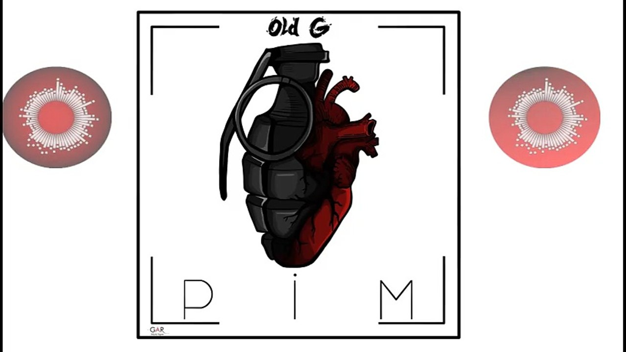 Old G -Nefret Et