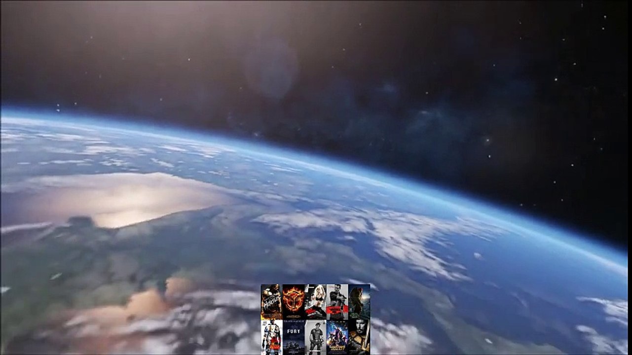 The Last Airbender 2010 F.U.L.L English Subtitle