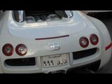2 Supercar Combos - Veyron, SLS, DBS, FAB Panamera, California