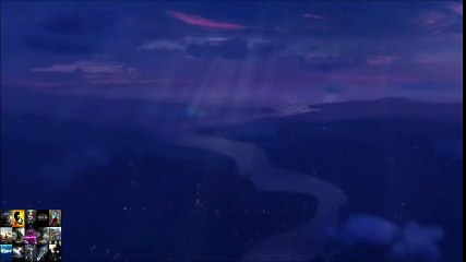 Django 1966 F.U.L.L Movie