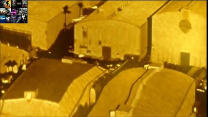 The Monuments Men 2014 F.U.L.L HD 1080 Quality