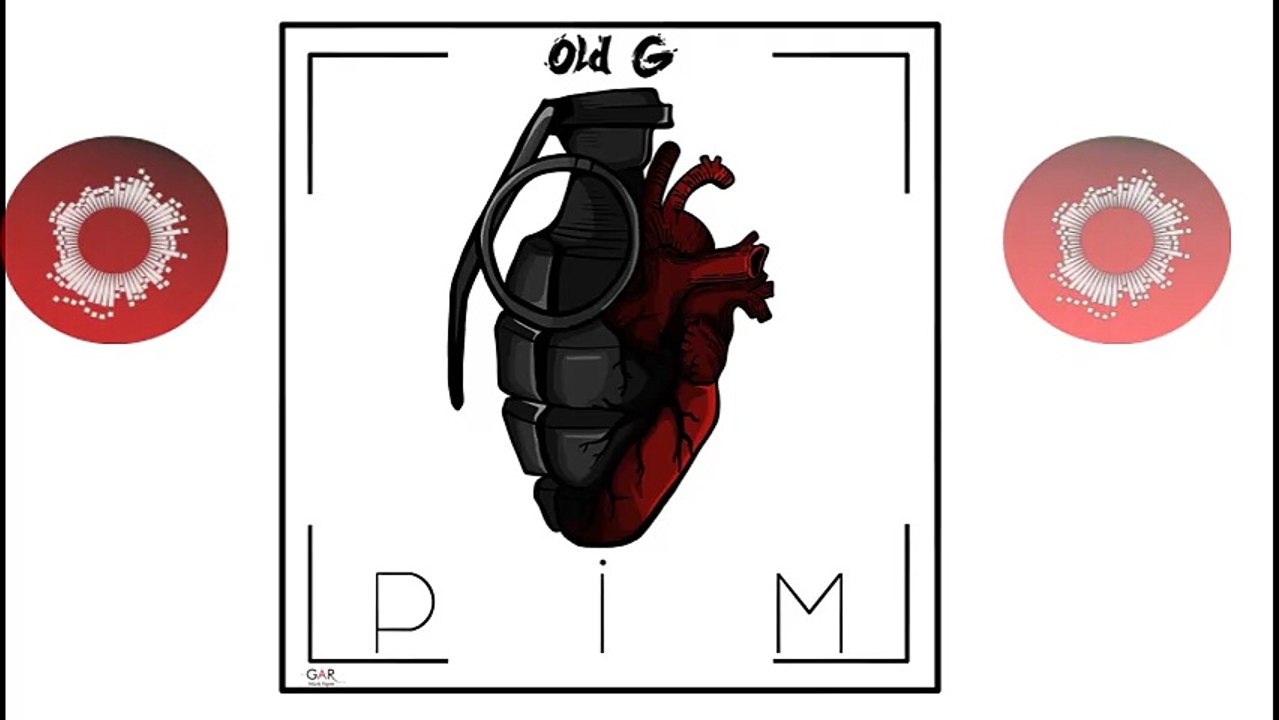 Old G -Pim