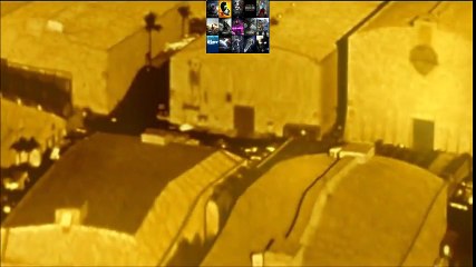 Get Smart 2008 F.U.L.L English Subtitle