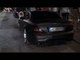 Mercedes SL CK63 RS from Carlsson - SL63 AMG with 600bhp - Video Walkaround in Cannes, France