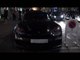 Gemballa Avalanche GTR 650 EVO-R Porsche 911 Turbo Cabrio - Video Walkaround in Cannes, France