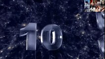 Incredibles 2 2018 F.U.L.L HD 1080 Quality