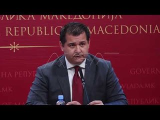 Descargar video: Zjarri në Ministrinë e Drejtësisë, shkaqet mbeten enigmë