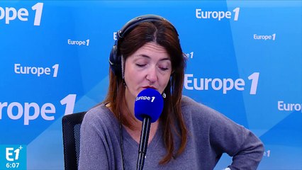 Collège sans portable : un établissement teste les "lundis sans portable"