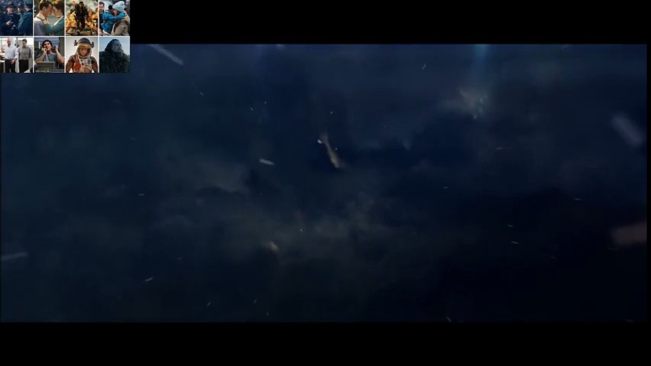 The Butterfly Effect 2004 F.U.L.L English Subtitle