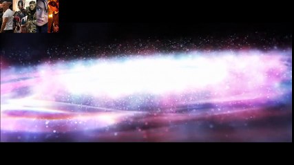 Shoot 'Em Up 2007 F.U.L.L English Subtitle