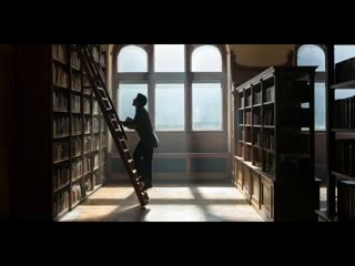 Genius Season 2 Episode 6 [Watch~Full] National Geographic