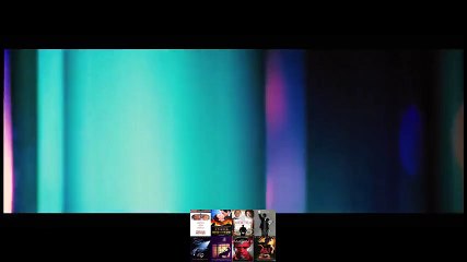 Independence Day: Resurgence 2016 F.U.L.L Movie