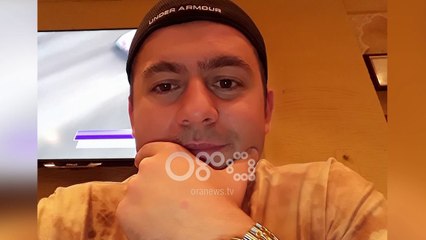 Ora News - Tiranë, zbulohet motivi dhe autori i vrasjes së Mario Majollarit