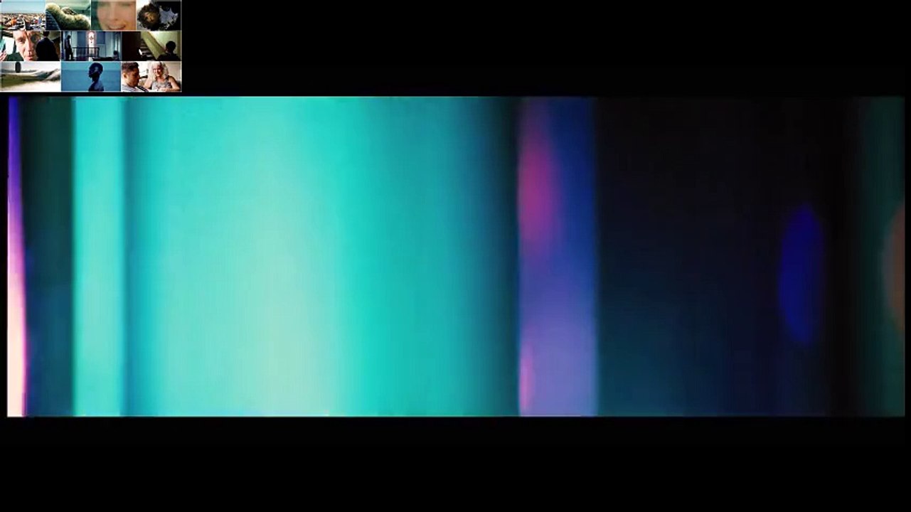 Predator 2 1990 F.U.L.L English Subtitle