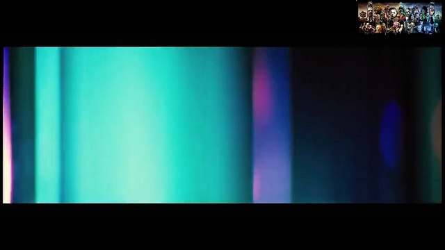 The NeverEnding Story 1984 F.U.L.L Movie