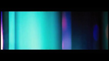 10 Cloverfield Lane 2016 F.U.L.L English Subtitle