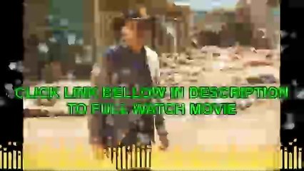 The Flash Season 4 Episode 23 : Streaming (HDTV)