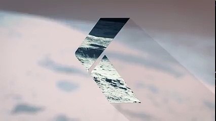 Deadpool 2 -David Beckham-ft Ryan Reynolds