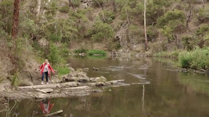 Neighbours 7841 14th May 2018 | Neighbours 7841 14th May 2018 | Neighbours 14th May 2018 | Neighbours 7841 | Neighbours May 14, 2018 | Neighbours 14-5-2018