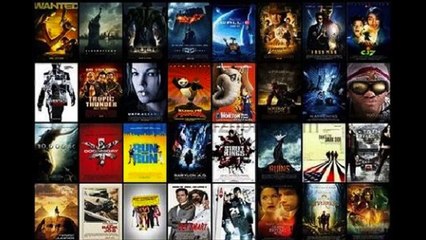 Scott Pilgrim vs. the World Movie Online