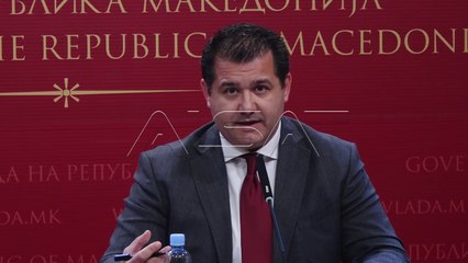 Spitalet private pajisen me licenca për kryerjen e transplantimeve