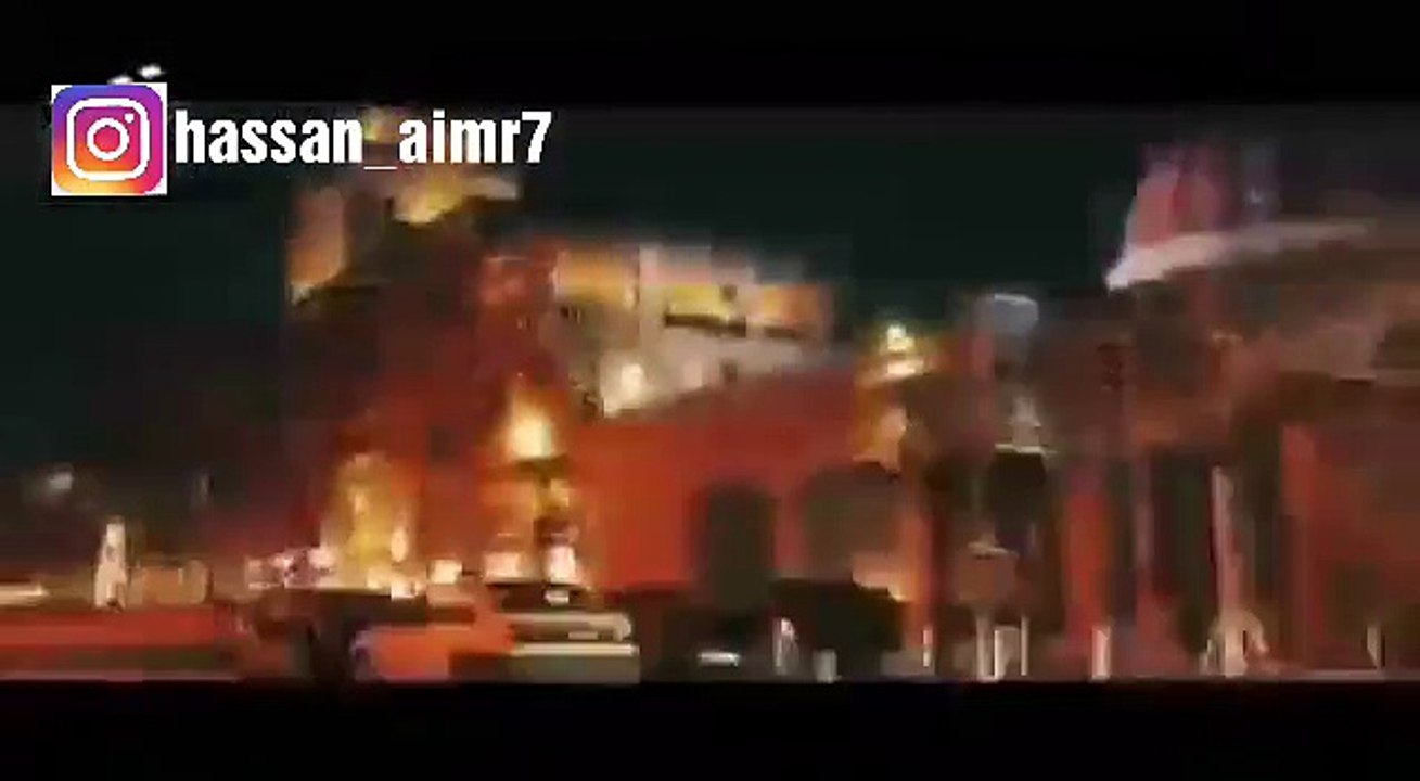 مسلسل روزانا - رمضان 2018 -فيديوهات عرب سيد